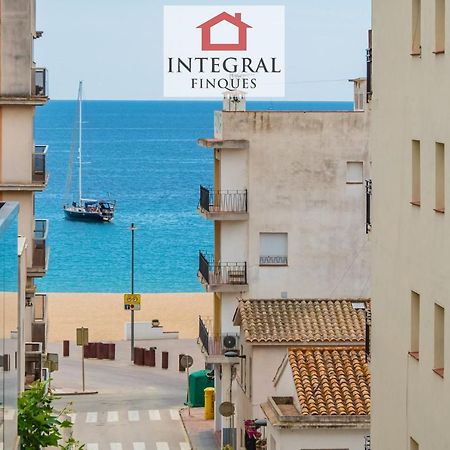 Sapore Di Mare Palamós Exteriör bild
